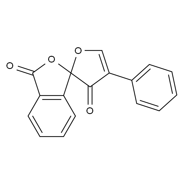 Fluorescamine