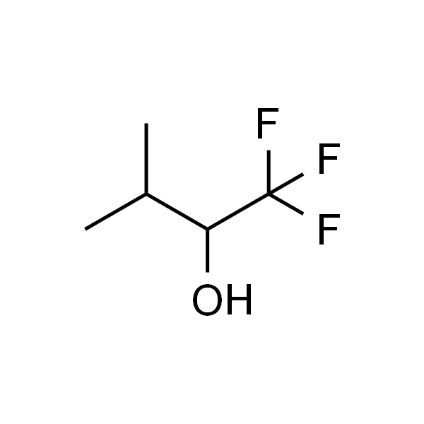 1,1,1-Trifluoro-3-methylbutan-2-ol