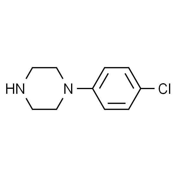 1-(4-Chlorophenyl)Piperazine