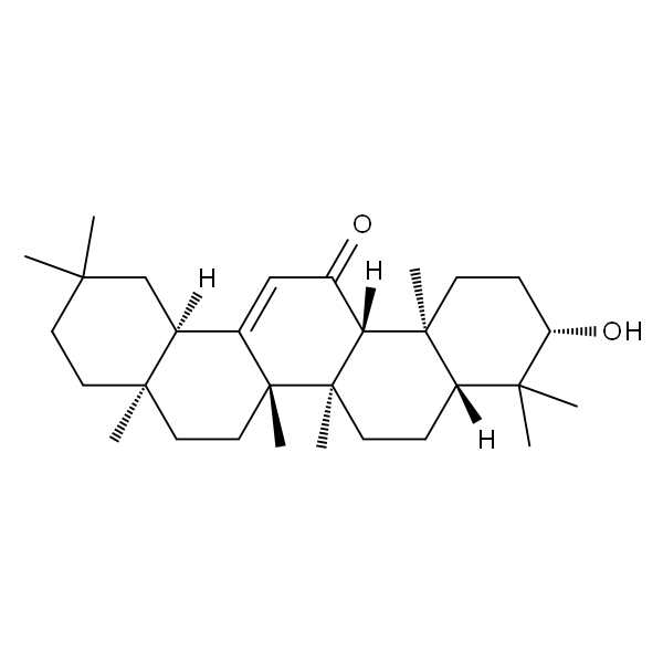 β-Amyrenonol