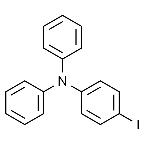 4-Iodo-N,N-diphenylaniline