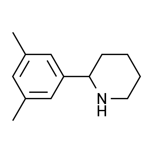 383128-39-0