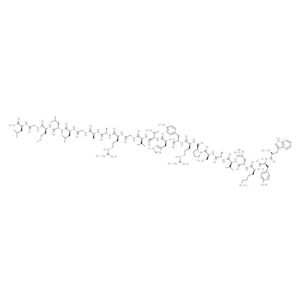 383415-79-0