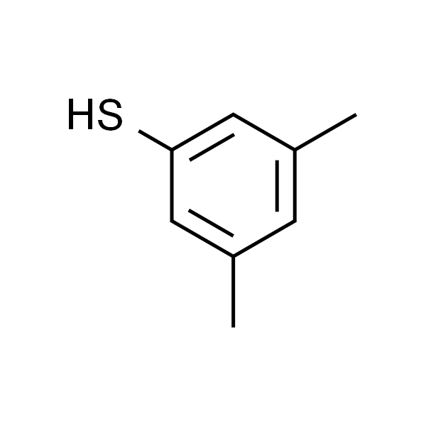 3,5-Dimethylbenzenethiol