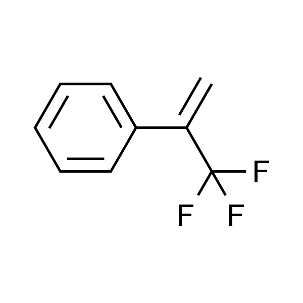 3-(TRIFLUOROMETHYL)STYRENE