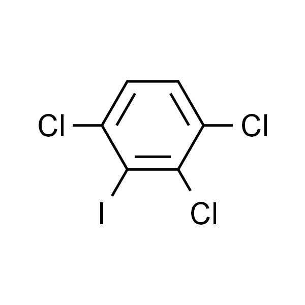 2,3,6-Trichloroiodobenzene