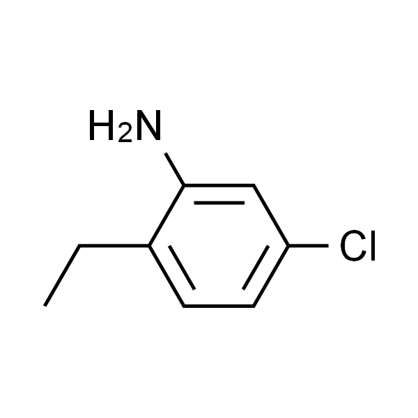 5-Chloro-2-ethylaniline