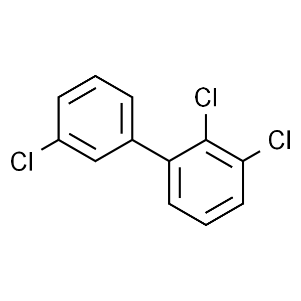 2,3,3'-Trichlorobiphenyl