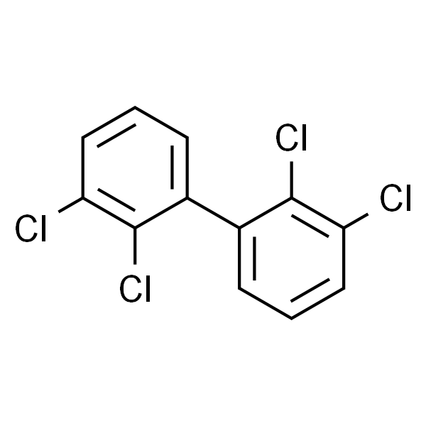 2,2',3,3'-Tetrachlorobiphenyl