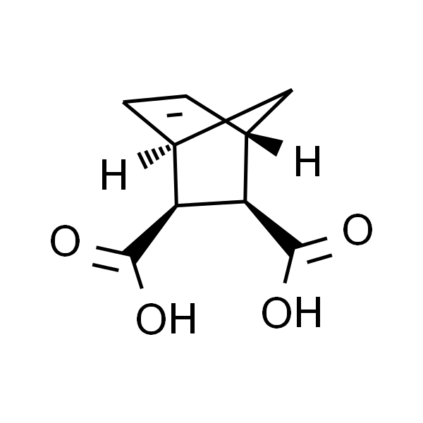 (cis)-5-Norbornene-endo-2,3-dicarboxylic acid