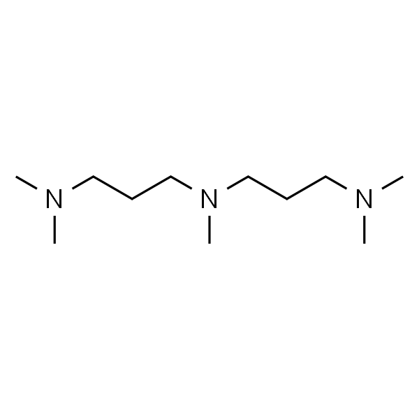 2,6,10-Trimethyl-2,6,10-triazaundecane