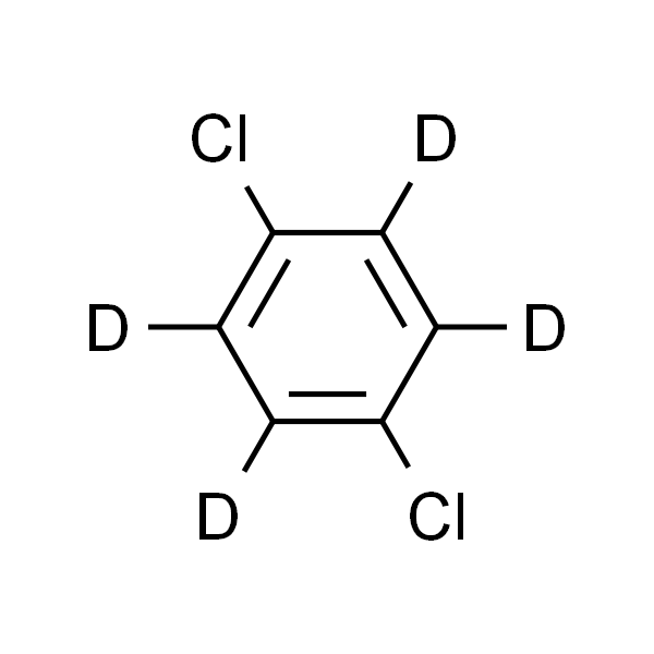 1,4-Dichlorobenzene-d4