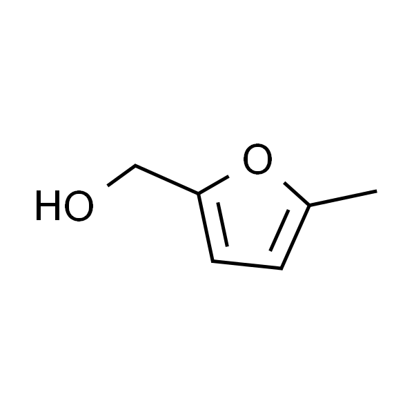 (5-Methylfuran-2-yl)methanol