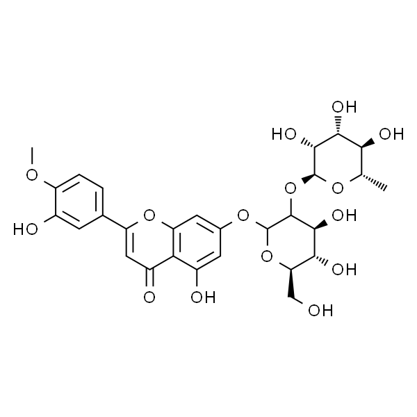 Neodiosmin