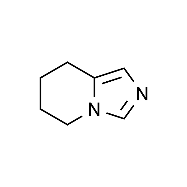 5,6,7,8-Tetrahydroimidazo[1,5-a]pyridine