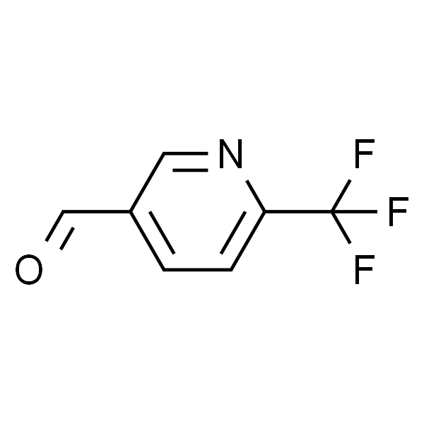 6-(Trifluoromethyl)-3-pyridinecarboxaldehyde