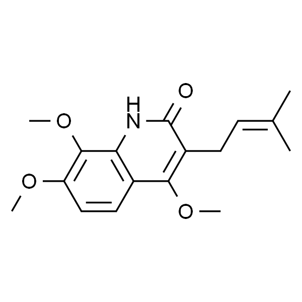 Preskimmianine