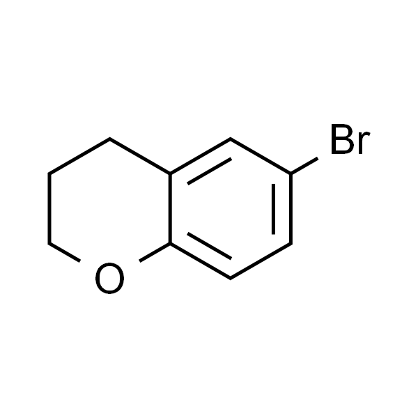 6-Bromochroman