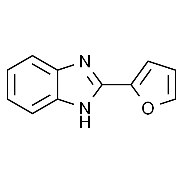 Fuberidazole