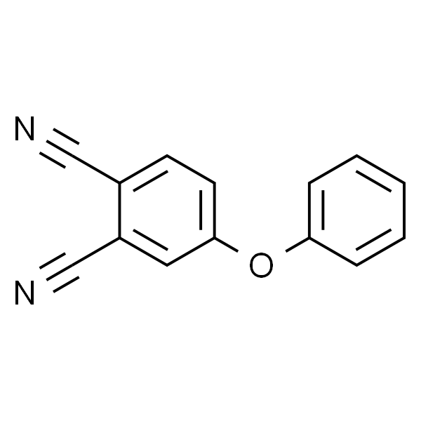 4-Phenoxyphthalonitrile