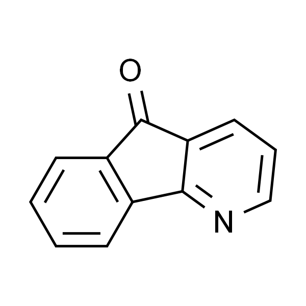 4-Aza-9-fluorenone