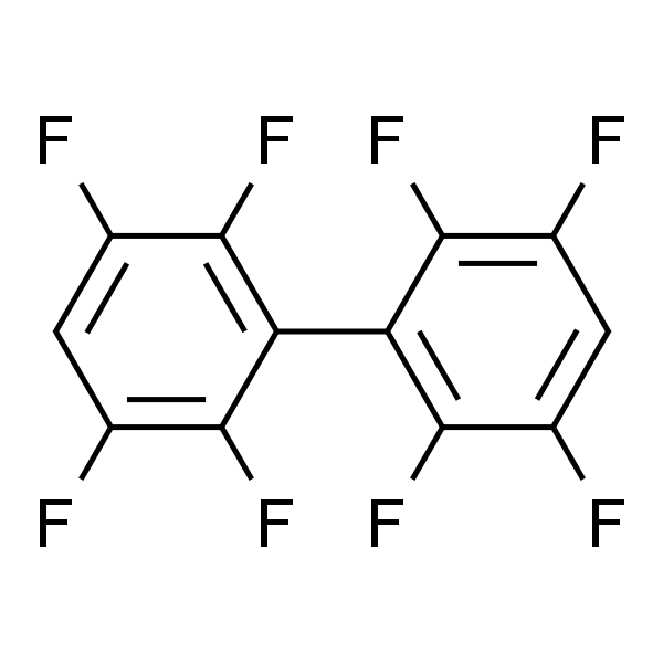 4H,4'H-OCTAFLUOROBIPHENYL