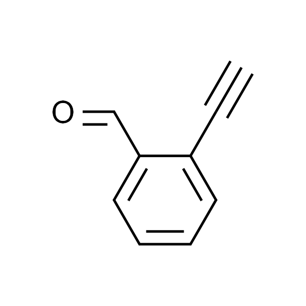 2-ETHYNYLBENZALDEHYDE
