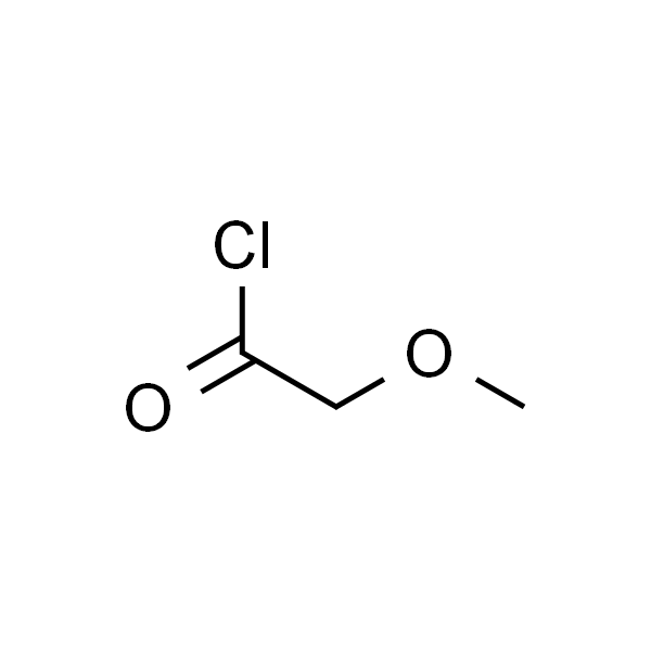 Methoxyacetyl chloride