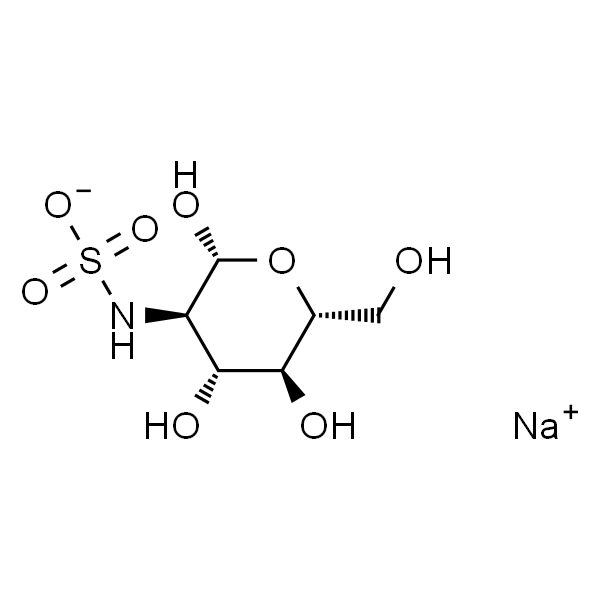D-Glucosamine-2-N-sulfate sodium salt