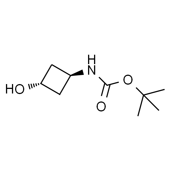 (TRANS)-3-AMINOCYCLOBUTANOL