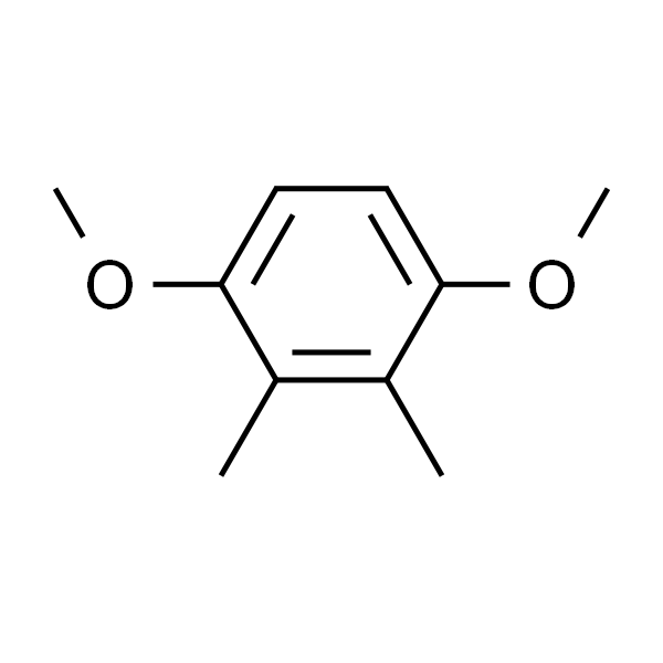 1,4-Dimethoxy-2,3-dimethylbenzene