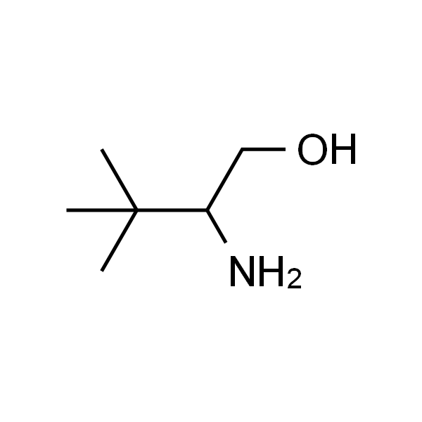 2-AMino-3,3-diMethyl-1-butanol