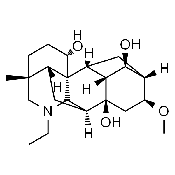 Karacoline