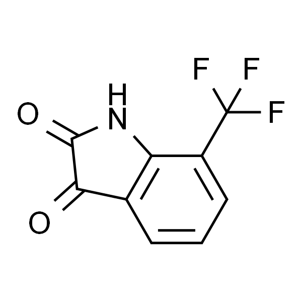 391-12-8
