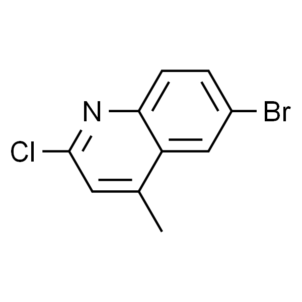3913-19-7