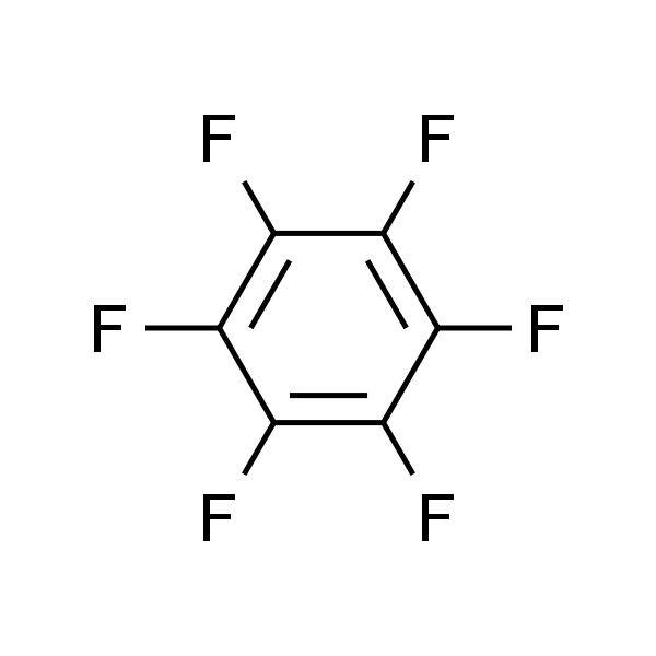 Hexafluorobenzene