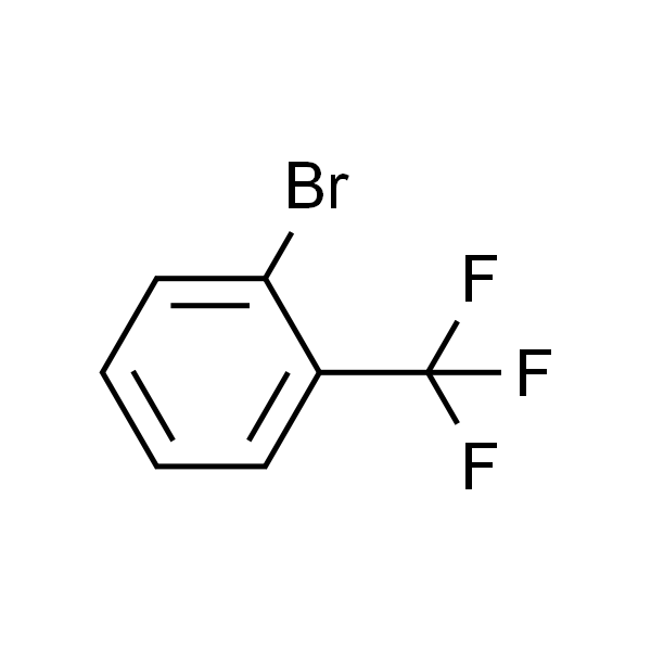 2-Bromobenzotrifluoride