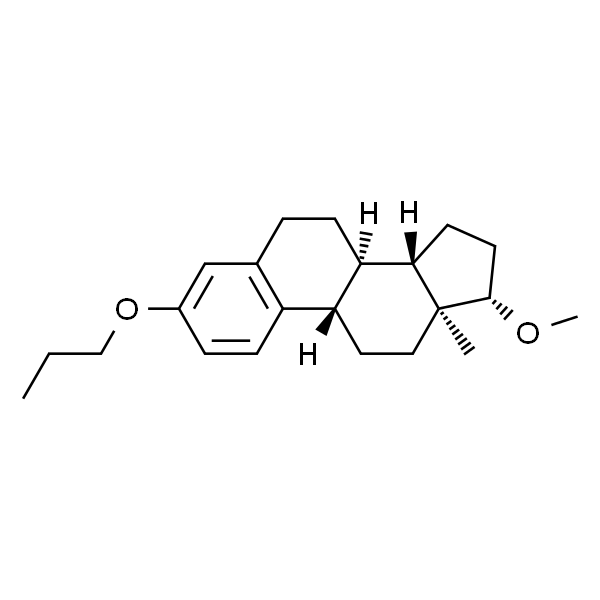 Promestriene