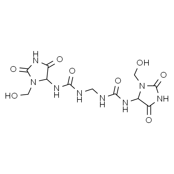 Imidurea