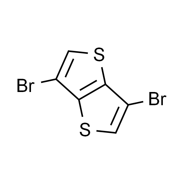 392662-65-6