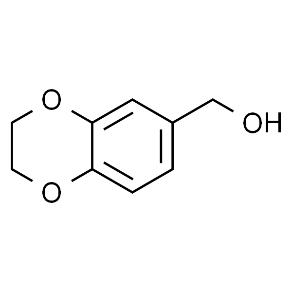 (2,3-Dihydrobenzo[b][1,4]dioxin-6-yl)methanol