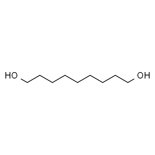 1,9-Nonanediol