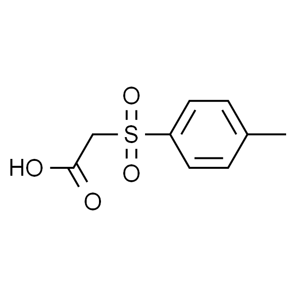 4-TOLUENESULFONYLACETIC ACID