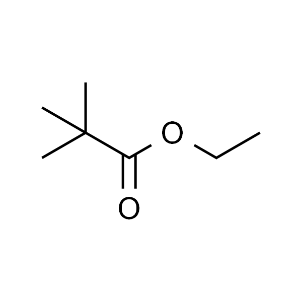 Ethyl trimethylacetate