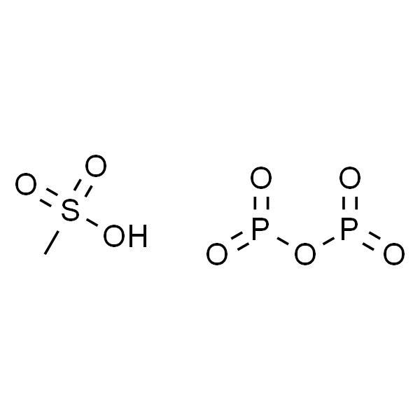 Eaton′s Reagent