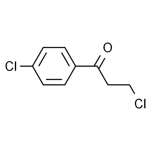 3,4'-Dichloropropiophenone