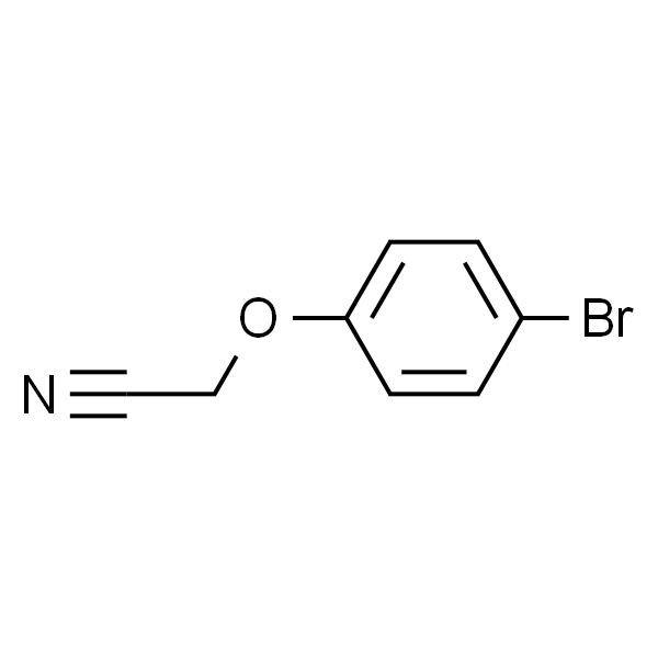 2-(4-BROMOPHENOXY)ACETONITRILE