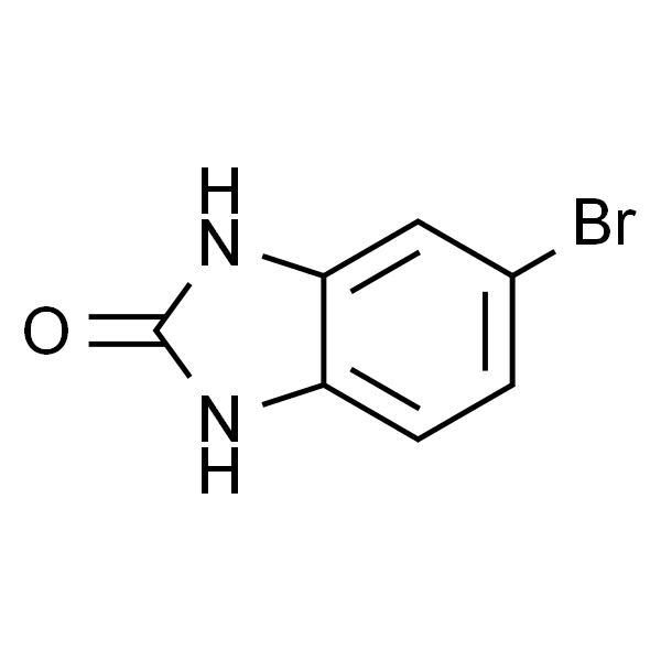 5-Bromo-1,3-dihydrobenzoimidazol-2-one
