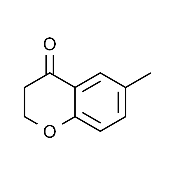 6-methyl-4-chromanone