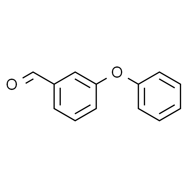 3-Phenoxybenzaldehyde